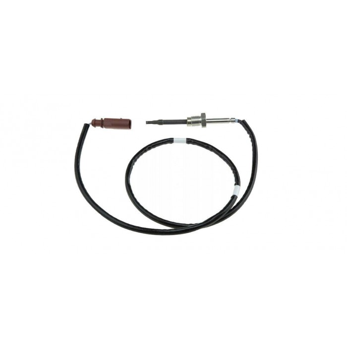 Sonde Capteur FAP  Pour A3 LEON OCTAVIA GOLF ALLTRACK 1.6 TDI 04L906088DA