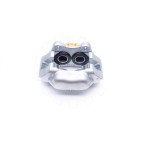 Etrier de Frein Avant Gauche Pour Volvo 240 260 12283453 12734307 5002028
