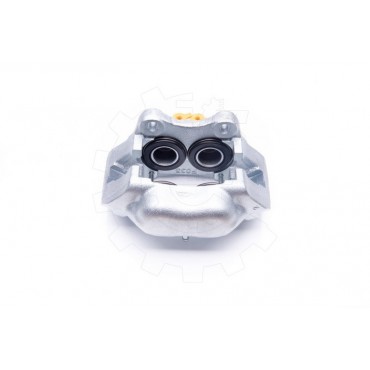 Etrier de Frein Avant Gauche Pour Volvo 240 260 12283453 12734307 5002028