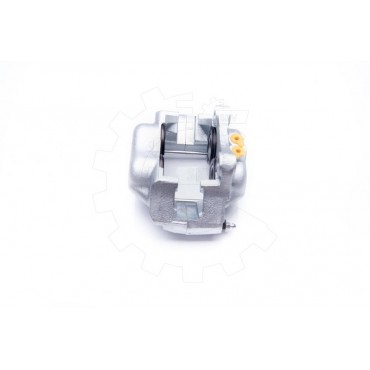 Etrier de Frein Avant Gauche Pour Volvo 240 260 12283453 12734307 5002028