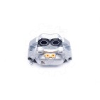 Etrier de Frein Avant Gauche Pour Volvo 240 260 12283453 12734307 5002028