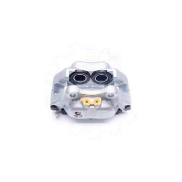Etrier de Frein Avant Gauche Pour Volvo 240 260 12283453 12734307 5002028
