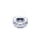 Etrier de Frein Avant Gauche Pour Volvo 240 260 12283453 12734307 5002028