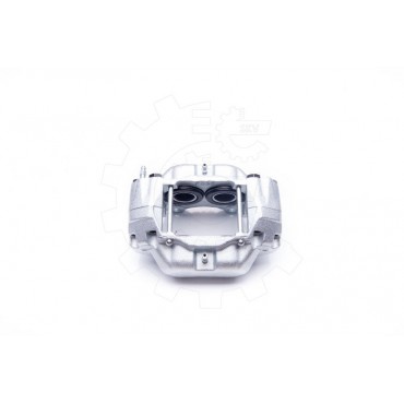 Etrier de Frein Avant Gauche Pour Volvo 240 260 12283453 12734307 5002028