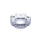 Etrier de Frein Avant Gauche Pour Volvo 240 260 12283453 12734307 5002028