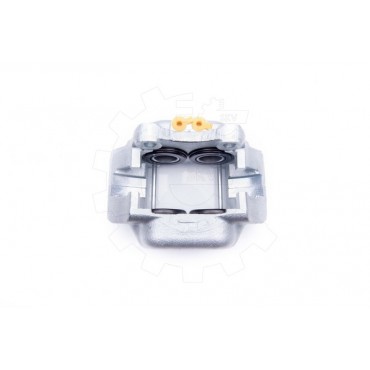 Etrier de Frein Avant Gauche Pour Volvo 240 260 12283453 12734307 5002028