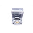 Etrier de Frein Avant Droit Pour Volvo 240 260 12283461 12734315 5002029