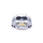 Etrier de Frein Avant Droit Pour Volvo 240 260 12283461 12734315 5002029