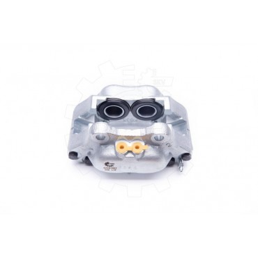 Etrier de Frein Avant Droit Pour Volvo 240 260 12283461 12734315 5002029