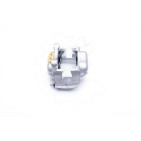 Etrier de Frein Avant Droit Pour Volvo 240 260 12283461 12734315 5002029