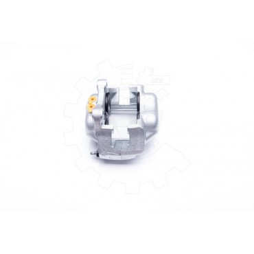 Etrier de Frein Avant Droit Pour Volvo 240 260 12283461 12734315 5002029