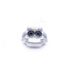 Etrier de Frein Avant Droit Pour Volvo 240 260 12283461 12734315 5002029
