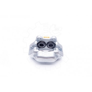 Etrier de Frein Avant Droit Pour Volvo 240 260 12283461 12734315 5002029