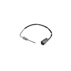 Sonde Capteur FAP  Pour AURIS AVENSIS RAV 4 IV VERSO 89425-20390 8942520390