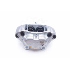Etrier de Frein Avant Droit Pour Volvo 240 260 12283461 12734315 5002029