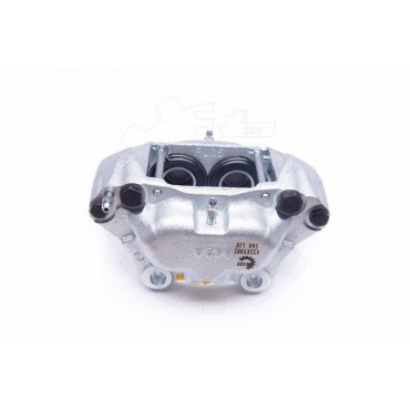Etrier de Frein Avant Droit Pour Volvo 240 260 12283461 12734315 5002029
