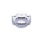 Etrier de Frein Avant Droit Pour Volvo 240 260 12283461 12734315 5002029