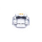 Etrier de Frein Avant Droit Pour Volvo 240 260 12283461 12734315 5002029