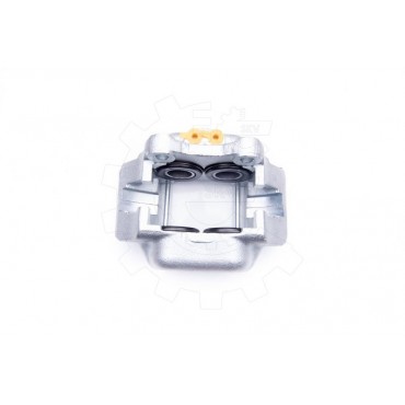 Etrier de Frein Avant Droit Pour Volvo 240 260 12283461 12734315 5002029