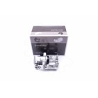 Etrier de Frein Arrière Gauche Pour Volvo 440 K 460 L 480 E 33425265 3342827