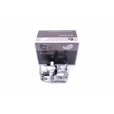 Etrier de Frein Arrière Gauche Pour Volvo 440 K 460 L 480 E 33425265 3342827