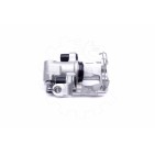 Etrier de Frein Arrière Gauche Pour Volvo 440 K 460 L 480 E 33425265 3342827