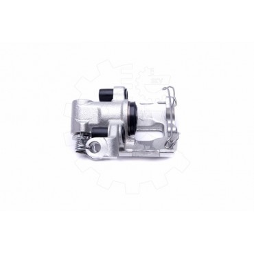 Etrier de Frein Arrière Gauche Pour Volvo 440 K 460 L 480 E 33425265 3342827