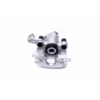 Etrier de Frein Arrière Gauche Pour Volvo 440 K 460 L 480 E 33425265 3342827