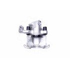 Etrier de Frein Arrière Gauche Pour Volvo 440 K 460 L 480 E 33425265 3342827