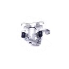 Etrier de Frein Arrière Gauche Pour Volvo 440 K 460 L 480 E 33425265 3342827