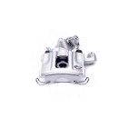 Etrier de Frein Arrière Gauche Pour Volvo 440 K 460 L 480 E 33425265 3342827