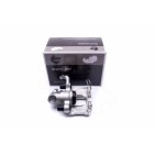 Etrier de Frein Arrière Droit Pour Volvo 440 K 460 L 480 E 3342527 3342828