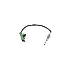 Sonde Capteur FAP  Pour C4 C5 DS4 KUGA MONDEO 3008 308 5008 508 51909088