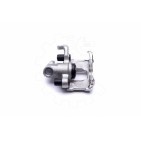 Etrier de Frein Arrière Droit Pour Volvo 440 K 460 L 480 E 3342527 3342828