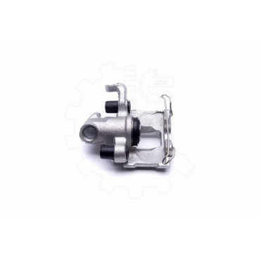 Etrier de Frein Arrière Droit Pour Volvo 440 K 460 L 480 E 3342527 3342828