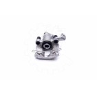 Etrier de Frein Arrière Droit Pour Volvo 440 K 460 L 480 E 3342527 3342828