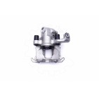 Etrier de Frein Arrière Droit Pour Volvo 440 K 460 L 480 E 3342527 3342828