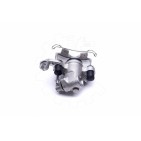 Etrier de Frein Arrière Droit Pour Volvo 440 K 460 L 480 E 3342527 3342828