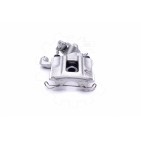 Etrier de Frein Arrière Droit Pour Volvo 440 K 460 L 480 E 3342527 3342828