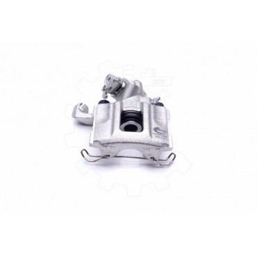 Etrier de Frein Arrière Droit Pour Volvo 440 K 460 L 480 E 3342527 3342828