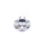 Etrier de Frein Arrière Gauche Pour Volvo 740 760 940 1330416 13304167 3530757