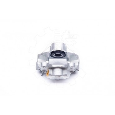 Etrier de Frein Arrière Gauche Pour Volvo 740 760 940 1330416 13304167 3530757