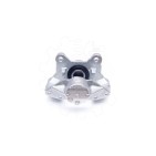 Etrier de Frein Arrière Gauche Pour Volvo 740 760 940 1330416 13304167 3530757