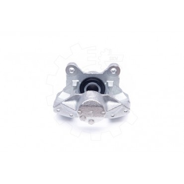 Etrier de Frein Arrière Gauche Pour Volvo 740 760 940 1330416 13304167 3530757