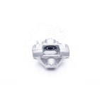 Etrier de Frein Arrière Gauche Pour Volvo 740 760 940 1330416 13304167 3530757