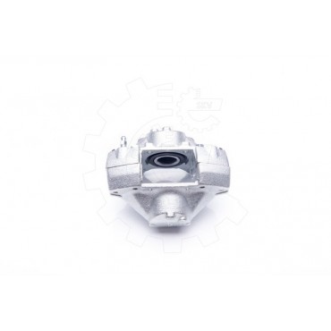 Etrier de Frein Arrière Gauche Pour Volvo 740 760 940 1330416 13304167 3530757