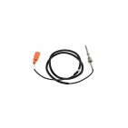 Sonde Capteur FAP  Pour CAYENNE 3.0 Diesel TOUAREG 3.0 V6 TDI 059906088BQ