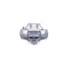 Etrier de Frein Arrière Gauche Pour Volvo 740 760 940 1330416 13304167 3530757