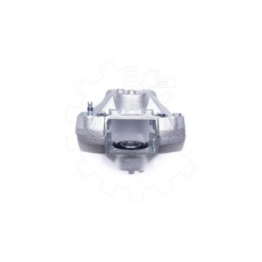 Etrier de Frein Arrière Gauche Pour Volvo 740 760 940 1330416 13304167 3530757