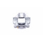 Etrier de Frein Arrière Gauche Pour Volvo 740 760 940 1330416 13304167 3530757
